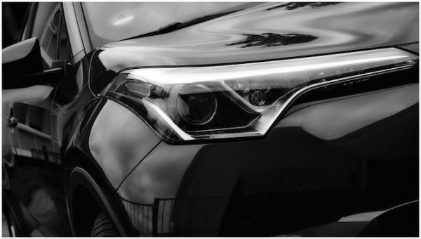 Какие SUV в разных ценовых категориях выбирают россияне 